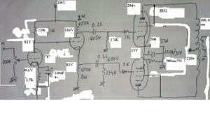 Gui bác Bui Duc Bac.PNG