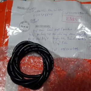 Hàng Quang Hào gửi nhầm hàng_resize.jpg