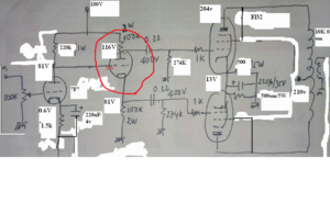 Cuongducphat thieu bass.png