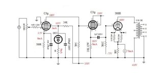 C3g 300B SE Hp ver2.jpg