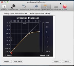 DNM fast and smooth.jpg