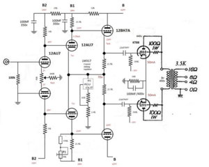 Hai's KT 88  push pull  cathode bias-no cap_resize.jpg