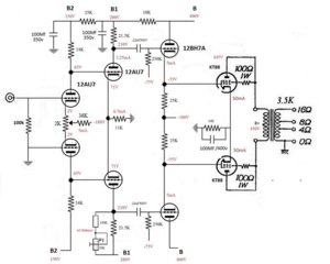 Hai's KT 88  push pull  cathode bias-ver2_resize.jpg