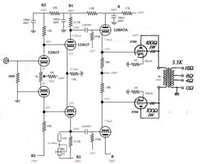 Hai's KT 88  push pull  cathode bias-ver2_resize.jpg