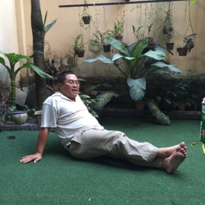 image.jpg