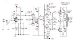 Bush's KT88 push pull ver4.jpg
