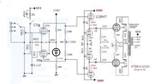 Bush's KT88 push pull ver 6A.jpg