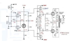 Bush's KT88 push pull ver 6A.jpg