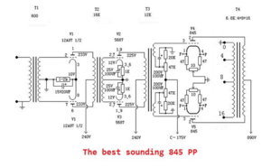 845 Push Pull2_resize.jpg