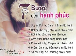 cau-noi-hay-ve-hanh-phuc-4.jpg