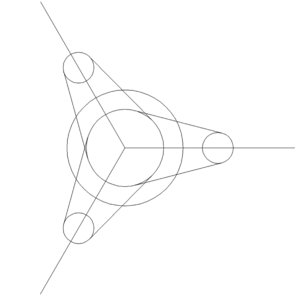 Turntable Goldmun Model (1).jpg