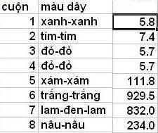 p3.JPG