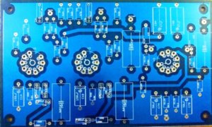 Phono board.jpg