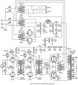 C__Data_Users_DefApps_AppData_INTERNETEXPLORER_Temp_Saved Images_powampmk3.gif