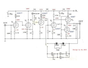 good phono preamp MC_resize.jpg