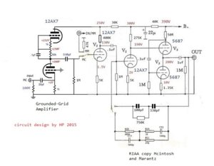 good phono preamp MC2_resize.jpg