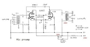 Mic Preamp.jpg