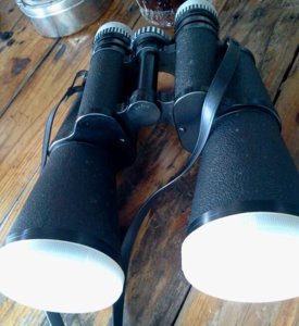 2015-05-20 08.43.20-1.jpg
