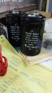 rps20150520_200919.jpg