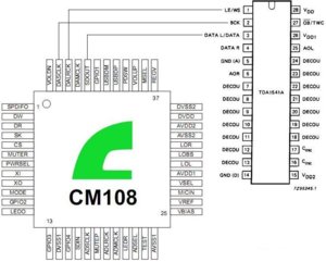 cm108.JPG