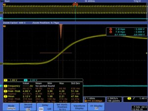 Jitter I2S test.jpg