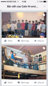 IMG_2964.PNG