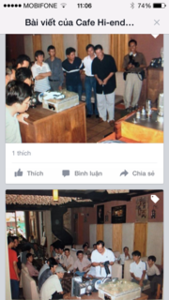 IMG_2963.PNG