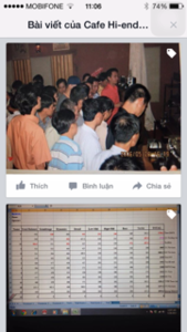 IMG_2965.PNG