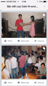 IMG_2967.PNG