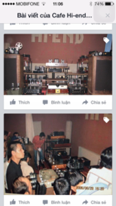 IMG_2966.PNG
