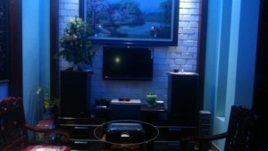 Dan Sansui 607E.jpg