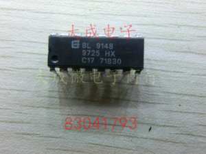 BL9148.jpg