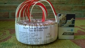 WP_20150607_001[1] (850 x 477).jpg