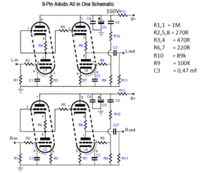 Aikido All in One.png