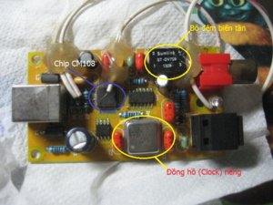 USB CM108.JPG