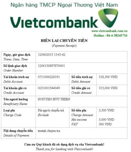 vcb.JPG
