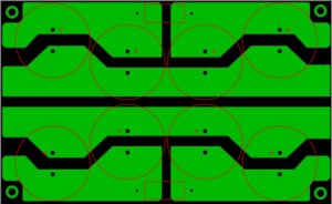 power supply.jpg