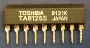 ta-8125S.JPG