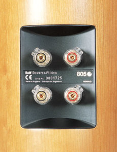 06_Sb&w-4.jpg