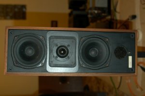Kef - 1.jpg