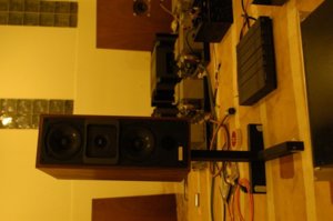 Kef - 2.jpg
