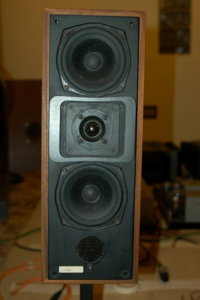Kef - 1.jpg