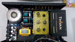 IMG_20150630_181510 [800x600].jpg