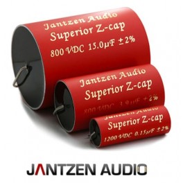 tụ-jantzen-superior-z-cap.jpg