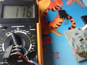 20150709_172617.jpg