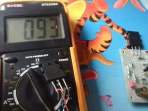 20150709_172526.jpg
