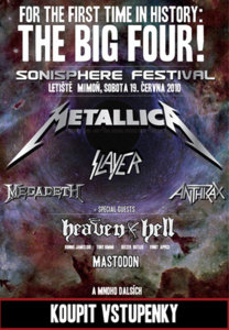 lineup-thumb-300x432-1.jpg