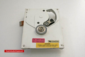 philips-cdm2-001.jpg