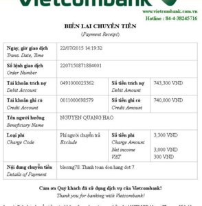 Vietcombank.JPG