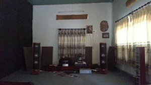 rps20150723_194449.jpg